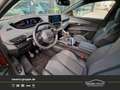 Peugeot 5008 Allure Pack PureTech 130 7 Sitze Brun - thumbnail 17