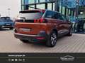 Peugeot 5008 Allure Pack PureTech 130 7 Sitze Brun - thumbnail 2
