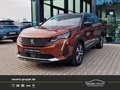 Peugeot 5008 Allure Pack PureTech 130 7 Sitze Brun - thumbnail 4