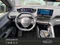 Peugeot 5008 Allure Pack PureTech 130 7 Sitze Braun - thumbnail 13