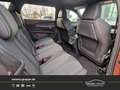 Peugeot 5008 Allure Pack PureTech 130 7 Sitze Braun - thumbnail 7
