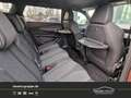 Peugeot 5008 Allure Pack PureTech 130 7 Sitze Brun - thumbnail 8