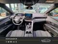 Peugeot 5008 Allure Pack PureTech 130 7 Sitze Brun - thumbnail 12