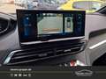 Peugeot 5008 Allure Pack PureTech 130 7 Sitze Braun - thumbnail 16