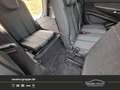 Peugeot 5008 Allure Pack PureTech 130 7 Sitze Braun - thumbnail 9