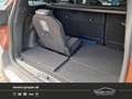 Peugeot 5008 Allure Pack PureTech 130 7 Sitze Brun - thumbnail 6