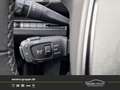 Peugeot 5008 Allure Pack PureTech 130 7 Sitze Braun - thumbnail 15