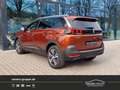 Peugeot 5008 Allure Pack PureTech 130 7 Sitze Braun - thumbnail 3