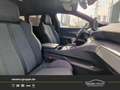 Peugeot 5008 Allure Pack PureTech 130 7 Sitze Braun - thumbnail 11