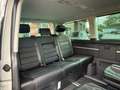 Volkswagen T6 Multivan T6.1 Multivan Comfortline 4M 7-Sitzer ACC Grau - thumbnail 11