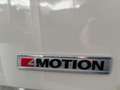 Volkswagen T6 Multivan T6.1 Multivan Comfortline 4M 7-Sitzer ACC Grau - thumbnail 13