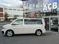 Volkswagen T6 Multivan T6.1 Multivan Comfortline 4M 7-Sitzer ACC Grau - thumbnail 3