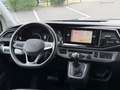 Volkswagen T6 Multivan T6.1 Multivan Comfortline 4M 7-Sitzer ACC Grau - thumbnail 7