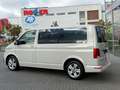 Volkswagen T6 Multivan T6.1 Multivan Comfortline 4M 7-Sitzer ACC Grau - thumbnail 5