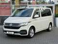 Volkswagen T6 Multivan T6.1 Multivan Comfortline 4M 7-Sitzer ACC Grau - thumbnail 2