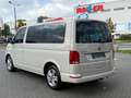 Volkswagen T6 Multivan T6.1 Multivan Comfortline 4M 7-Sitzer ACC Grau - thumbnail 6