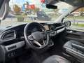 Volkswagen T6 Multivan T6.1 Multivan Comfortline 4M 7-Sitzer ACC Grau - thumbnail 14