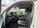 Volkswagen T6 Multivan T6.1 Multivan Comfortline 4M 7-Sitzer ACC Grau - thumbnail 15