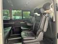 Volkswagen T6 Multivan T6.1 Multivan Comfortline 4M 7-Sitzer ACC Grau - thumbnail 10