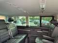 Volkswagen T6 Multivan T6.1 Multivan Comfortline 4M 7-Sitzer ACC Grau - thumbnail 12
