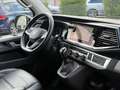 Volkswagen T6 Multivan T6.1 Multivan Comfortline 4M 7-Sitzer ACC Grau - thumbnail 8