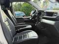 Volkswagen T6 Multivan T6.1 Multivan Comfortline 4M 7-Sitzer ACC Grau - thumbnail 9