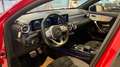 Mercedes-Benz A 200 Aut. *VOLL VOLL VOLL* Rot - thumbnail 18
