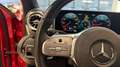 Mercedes-Benz A 200 Aut. *VOLL VOLL VOLL* Rot - thumbnail 26