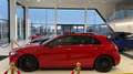 Mercedes-Benz A 200 Aut. *VOLL VOLL VOLL* Rot - thumbnail 14