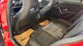 Mercedes-Benz A 200 Aut. *VOLL VOLL VOLL* Rot - thumbnail 39
