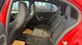 Mercedes-Benz A 200 Aut. *VOLL VOLL VOLL* Rot - thumbnail 38