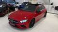 Mercedes-Benz A 200 Aut. *VOLL VOLL VOLL* Rot - thumbnail 3