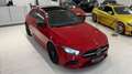 Mercedes-Benz A 200 Aut. *VOLL VOLL VOLL* Rot - thumbnail 6
