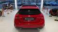 Mercedes-Benz A 200 Aut. *VOLL VOLL VOLL* Rot - thumbnail 10