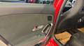 Mercedes-Benz A 200 Aut. *VOLL VOLL VOLL* Rot - thumbnail 40