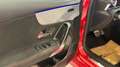 Mercedes-Benz A 200 Aut. *VOLL VOLL VOLL* Rot - thumbnail 37