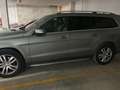 Mercedes-Benz GL 500 4M Aut. Gris - thumbnail 7