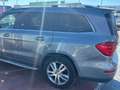Mercedes-Benz GL 500 4M Aut. Gris - thumbnail 6