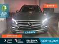 Mercedes-Benz GL 500 4M Aut. Gris - thumbnail 1