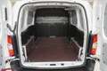 Peugeot Partner Standard erhöhte Nutzl. BHDI 130 S&S Weiß - thumbnail 7