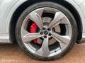 Audi Q7 60 TFSI e quattro Pro Line S Competition Grijs - thumbnail 25