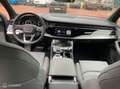 Audi Q7 60 TFSI e quattro Pro Line S Competition Grijs - thumbnail 21