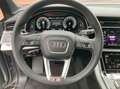 Audi Q7 60 TFSI e quattro Pro Line S Competition Gris - thumbnail 10