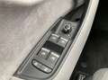 Audi Q7 60 TFSI e quattro Pro Line S Competition Grijs - thumbnail 17