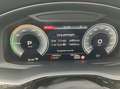 Audi Q7 60 TFSI e quattro Pro Line S Competition Grijs - thumbnail 24