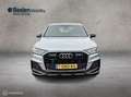 Audi Q7 60 TFSI e quattro Pro Line S Competition Grijs - thumbnail 8
