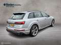 Audi Q7 60 TFSI e quattro Pro Line S Competition Grey - thumbnail 5