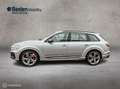 Audi Q7 60 TFSI e quattro Pro Line S Competition Gris - thumbnail 2