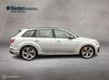 Audi Q7 60 TFSI e quattro Pro Line S Competition Grey - thumbnail 6