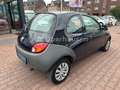 Ford Ka/Ka+ Student*1 JAHR TÜV*SAUBER* Blau - thumbnail 7